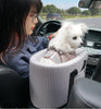 Load image into Gallery viewer, Pomeranian Dog Car Seat