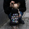 Load image into Gallery viewer, ASPC Dog Hoodie by PomPlanet