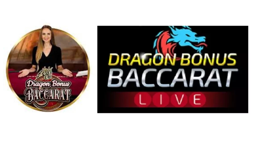 Dragon Bonus Baccarat - pomplanetshop.com