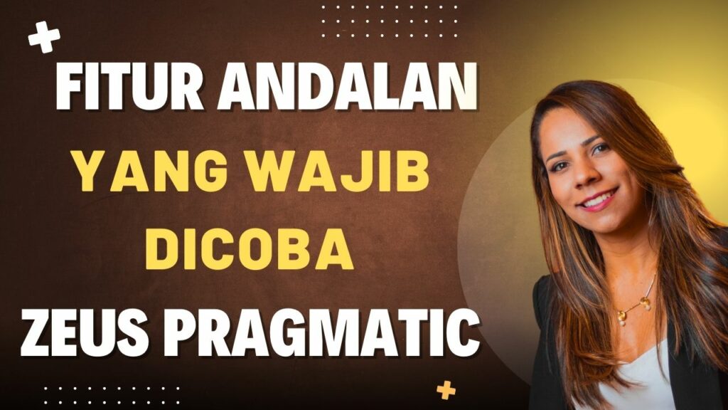 Zeus Pragmatic - plmechanical.com/contact-us