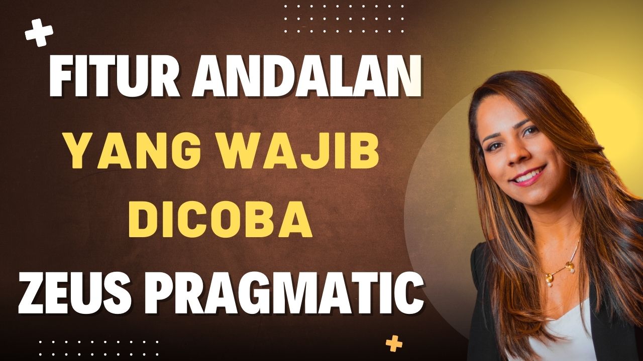 Zeus Pragmatic - plmechanical.com/contact-us